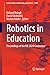 Robotics in Education by Richard Balogh