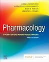 Pharmacology: A P...