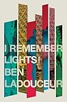 I Remember Lights