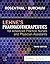 Lehne's Pharmacotherapeutics for Advanced Practice Nurses and Physician Assistants