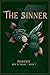 The sinner