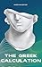 The Greek Calculation: Calc...
