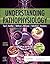Understanding Pathophysiology