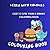 Food and Drink Coloring Fun learn with colouring by Manjinder Singh