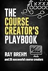 The Course Creato...
