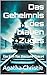 Das Geheimnis des blauen Zuges by Agatha Christie