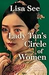 Lady Tan's Circle...