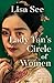 Lady Tan's Circle of Women by Lisa See