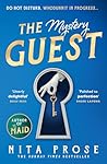 The mystery guest