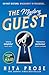 The mystery guest (molly the maid book 2)