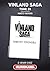 Vinland Saga - Tome 28