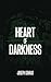 Heart of Darkness (Annotated)