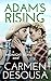 Adam's Rising: The Original...