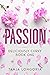 Passion (Deliciously Curvy)