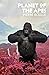 Planet of the Apes