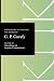 Approaches to Teaching the Works of C. P. Cavafy by Peter Jeffreys