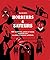 HORREURS ET SAVEURS by Zach Neil