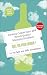 Quel vin pour demain ? by Jeremy Cukierman