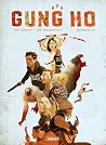 GUNG HO - INTEGRALE