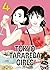 TOKYO TARAREBA GIRLS SAISON 2 VOL.4