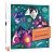 Les ateliers de Marion Blanc - Cocottes en papier - Astro bon... by Marion Blanc