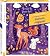 Les ateliers de Marion Blanc - Strass et stickers Animaux mag... by Marion Blanc