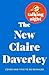 People in Love by Claire Daverley