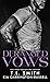 Deranged Vows (Lethal Vows,...