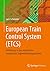 European Train Control Syst...