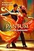 Pantum Dança de Sentimentos (Parceria selo editorial Quimera ... by Din Kin Lin