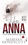 The Life of Anna,...