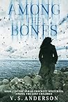 Among the Bones