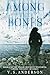 Among the Bones by V. S. Anderson