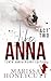 The Life of Anna, Tenth Anniversary Edition by Marissa Honeycutt The Life of Anna, Tenth Anniversary Edition by Marissa Honeycutt