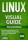 Linux Visual Guid...