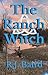 The Ranch Witch (The Eclect...