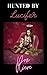 Hunted by Lucifer: