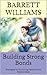 Building Strong Bonds: Stra...