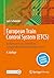 European Train Control Syst...