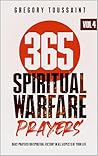 365 Spiritual War...