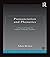 Pronunciation and Phonetics: A Practical Guide for English Language Teachers (ESL & Applied Linguistics Professional Series)
