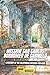 Mission San Carlos Borromeo...