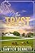 The Tryst (Bluegrass Empire...