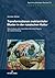 Transformationen matriarchaler Muster in der russischen Kultur: Eine Analyse unter besonderer Berücksichtigung der Heldendichtung (Specimina philologiae Slavicae) (German Edition)