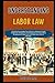 Understanding Labor Law: Es...