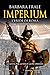Imperium. L'erede di Roma