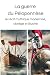 La guerre du Péloponnèse si...