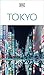DK Tokyo: Must-See Sights. Culture & History. Detailed Maps & Tours. Covers Shibuya, Shinjuku, Asakusa, Ginza, & more (Travel Guide)