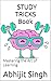 STUDY TRICKS BOOK : Masteri...