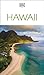 DK Hawaii: Must-See Sights. Culture & History. Detailed Maps & Tours. Covers Hawai'i, O'ahu, Maui, Kaua'i, & more (Travel Guide)